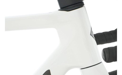 Megamo Pulse 20 2025 GR-100