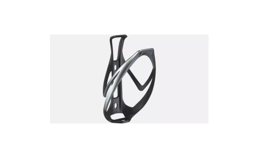 Specialized Portabidón Rib Cage II GR-100
