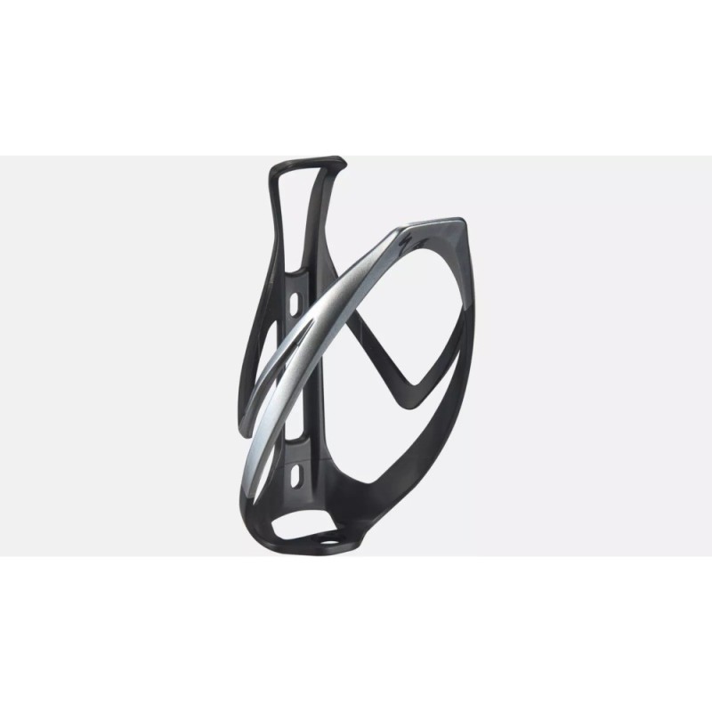 Specialized Portabidón Rib Cage II