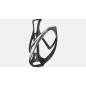 Specialized Portabidón Rib Cage II