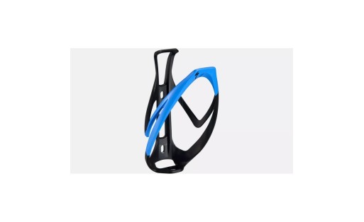 Specialized Portabidón Rib Cage II GR-100