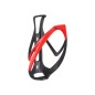 Specialized Portabidón Rib Cage II