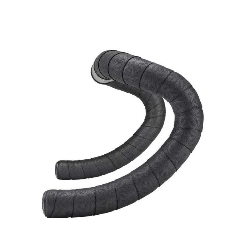 Supacaz Suave tape Supacaz Suave tape