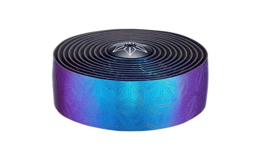 Supacaz Cinta Bling Supacaz Cinta Bling