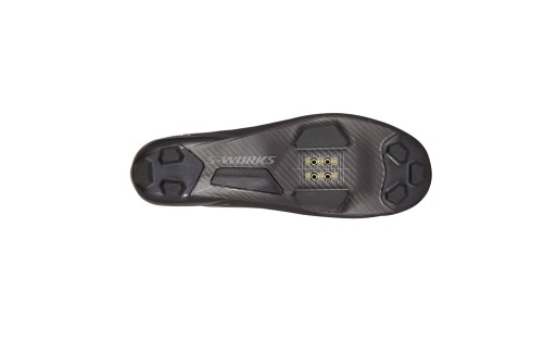 Specialized S-Works Recon 2025 GR-100 Specialized S-works