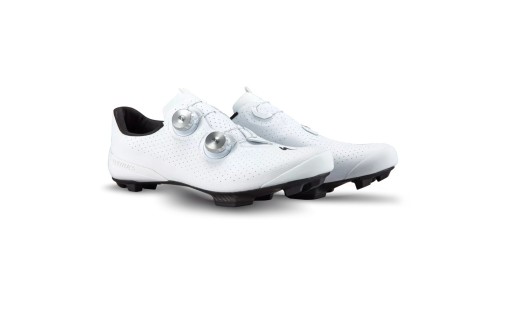 Specialized S-Works Recon 2025 GR-100 Specialized S-works