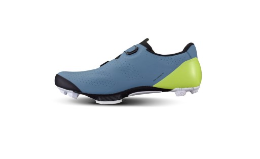 Specialized S-Works Recon 2025 GR-100 Specialized S-works