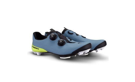 Specialized S-Works Recon 2025 GR-100 Specialized S-works