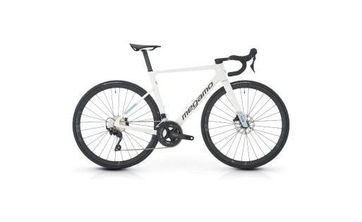 Megamo Pulse 20 2025 GR-100