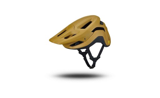 Specialized Ambush II