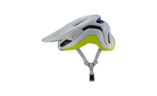 Specialized Ambush II