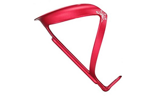 Supacaz Fly Cage Ano