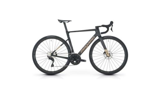 Megamo Pulse 20 2025 GR-100