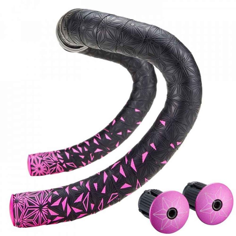 Super Sticky Kush Tape Star Fade - GR-100