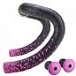 Super Sticky Kush Tape Star Fade