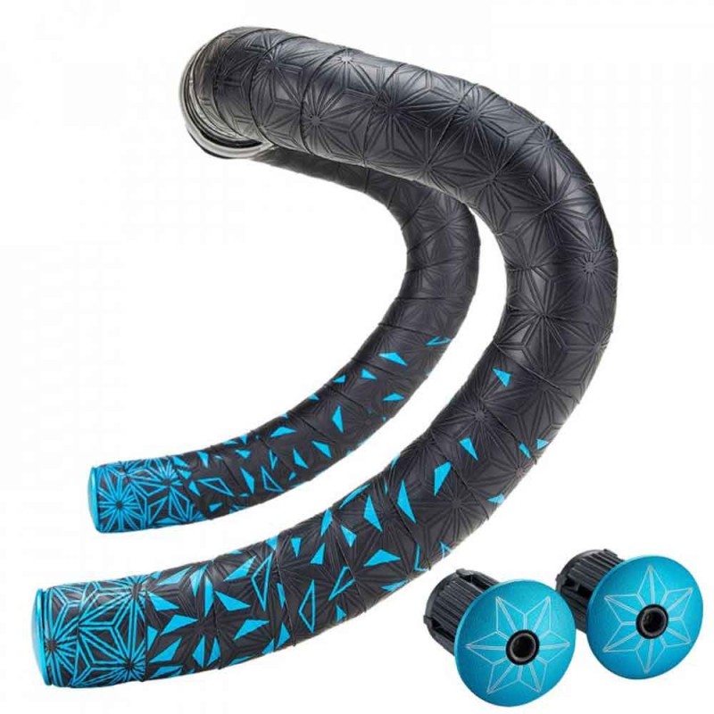 Super Sticky Kush Tape Star Fade Super Sticky Kush Tape Star Fade