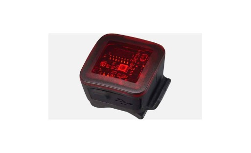 Specialized Flashback Taillight