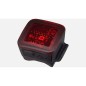 Specialized Flashback Taillight Specialized Flashback Taillight