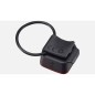 Specialized Flashback Taillight Specialized Flashback Taillight