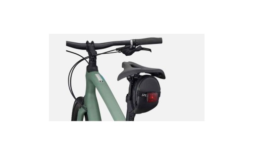 Specialized Flashback Taillight