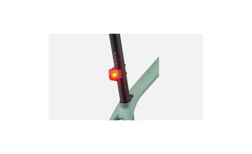 Specialized Flashback Taillight