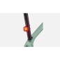 Specialized Flashback Taillight Specialized Flashback Taillight