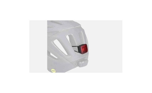 Specialized Flashback Taillight