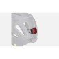 Specialized Flashback Taillight Specialized Flashback Taillight