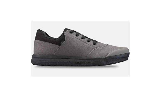 Specialized 2FO Roost Flat - GR-100