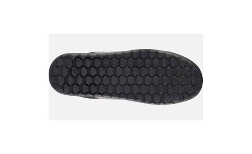 Specialized 2FO Roost Flat - GR-100