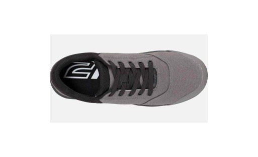 Specialized 2FO Roost Flat - GR-100