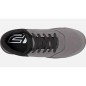 Specialized 2FO Roost Flat Specialized 2FO Roost Flat