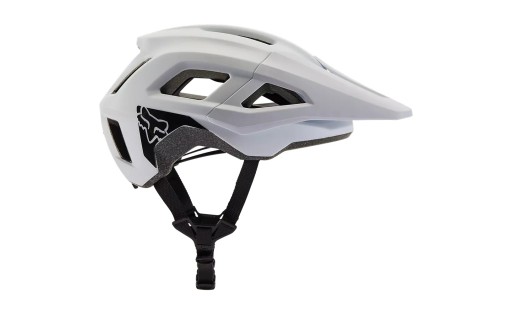 Fox Mainframe Helmet Fox Mainframe Helmet