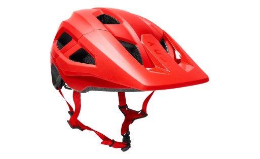 Fox Mainframe Helmet Fox Mainframe Helmet