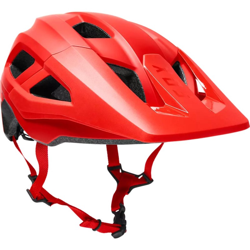 Fox Mainframe Helmet