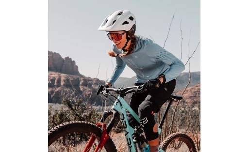 Fox Mainframe Helmet Fox Mainframe Helmet