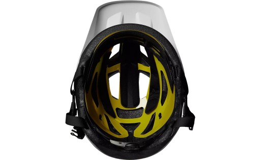 Fox Mainframe Helmet Fox Mainframe Helmet