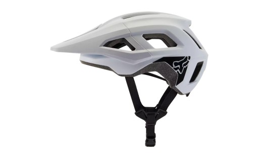 Fox Mainframe Helmet Fox Mainframe Helmet