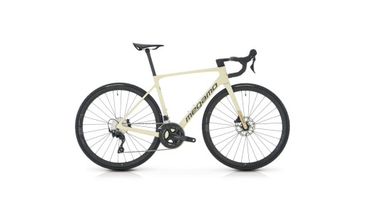 Megamo Raise 20 2025 GR-100 Bikes