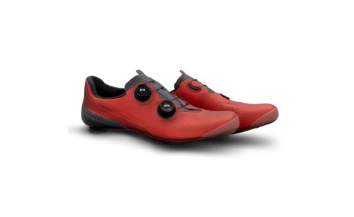 Specialized S-Works Torch en Oferta