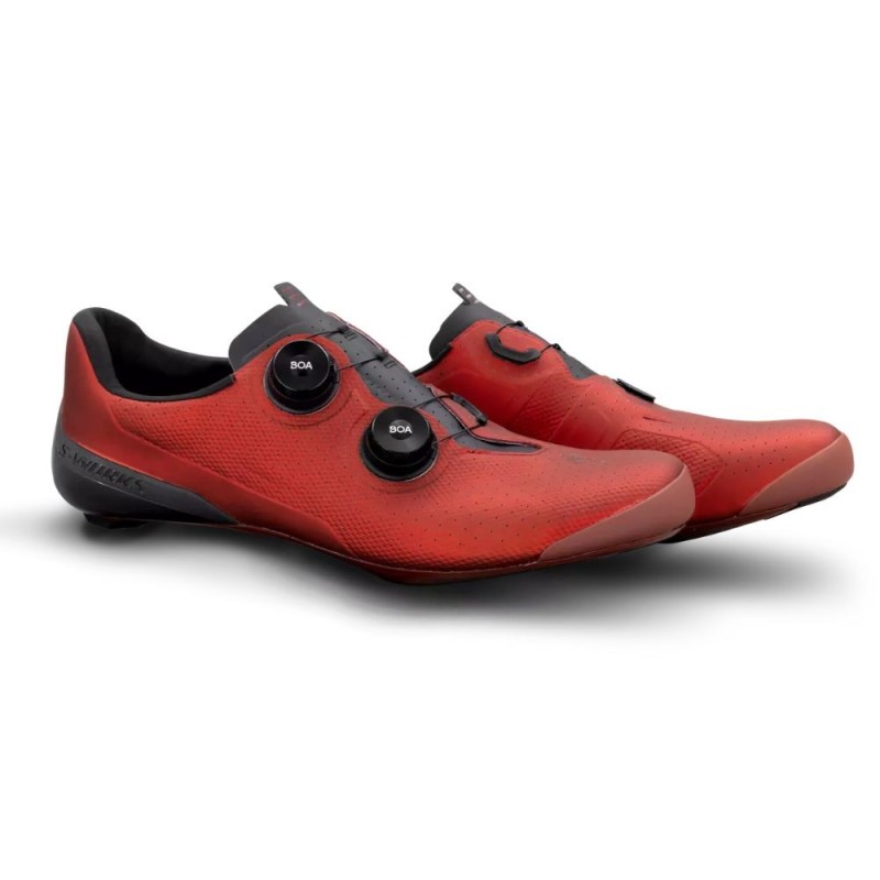 Specialized S-Works Torch