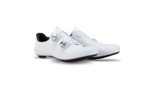 Specialized S-Works Torch en Oferta