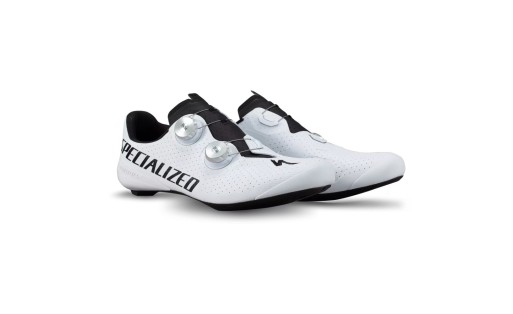 Specialized S-Works Torch en Oferta