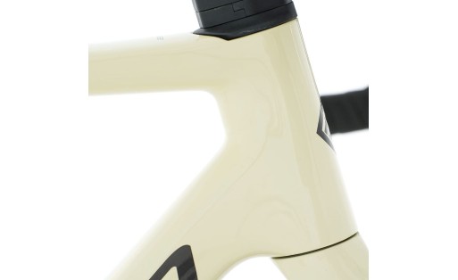 Megamo Raise 20 2025 GR-100 Bikes