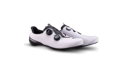 Specialized S-Works Torch en Oferta