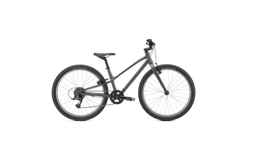 Specialized Jett 24" Gr-100 SPECIALIZED