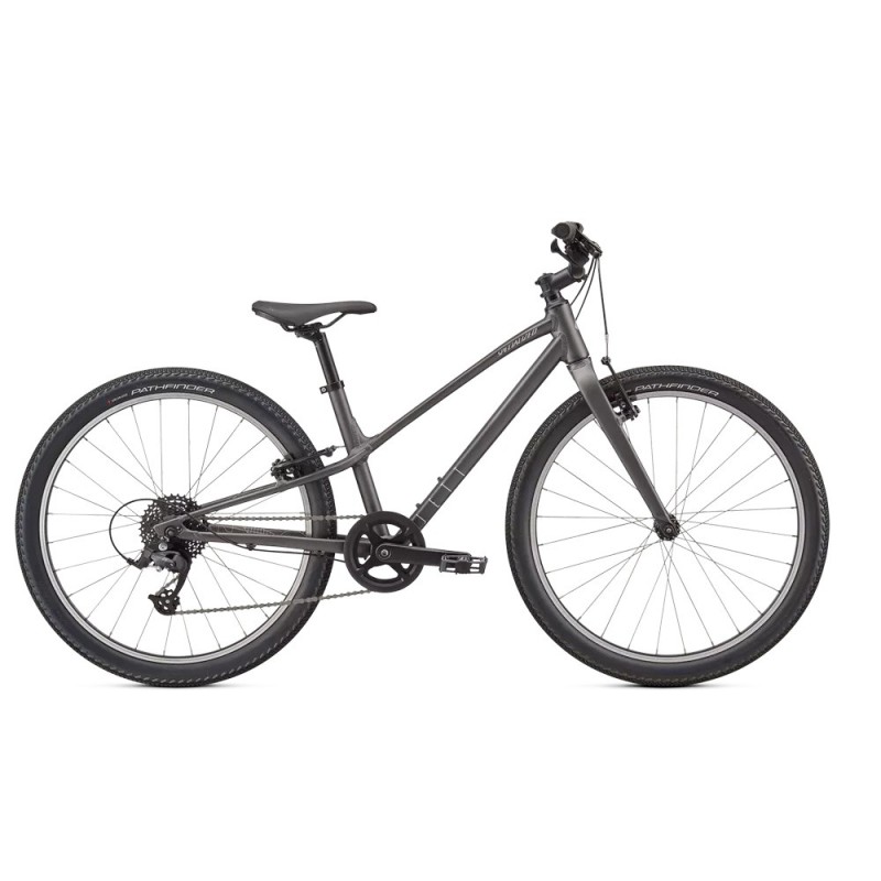 Specialized Jett 24"