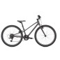 Specialized Jett 24"