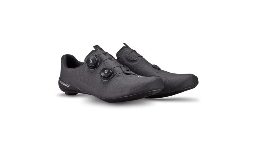 Specialized S-Works Torch en Oferta