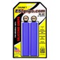 ESIGrips Puños Chunky